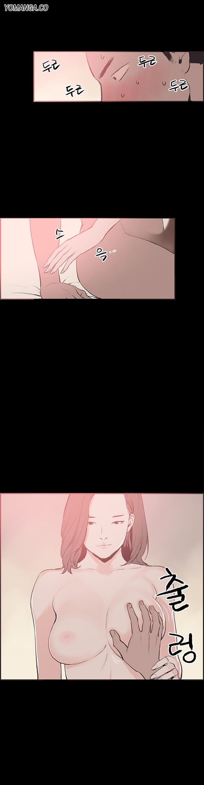 Page 359