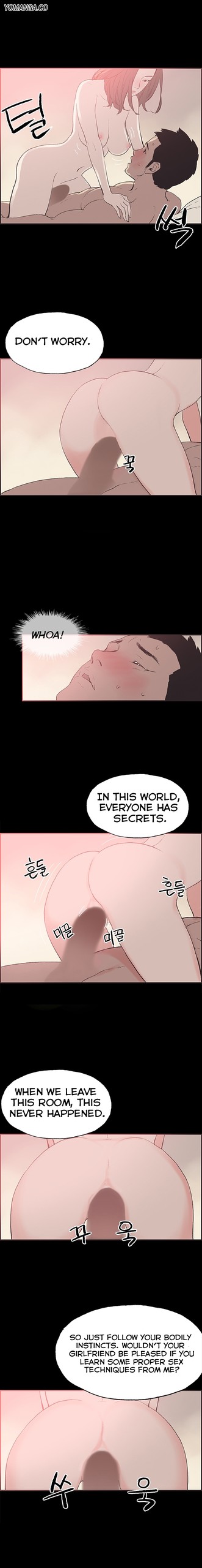 Page 361