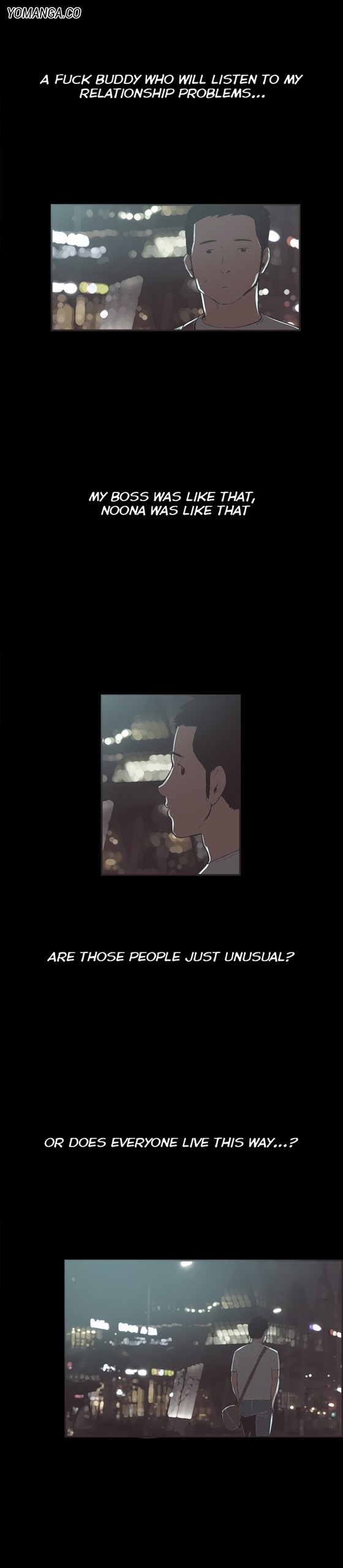 Page 376
