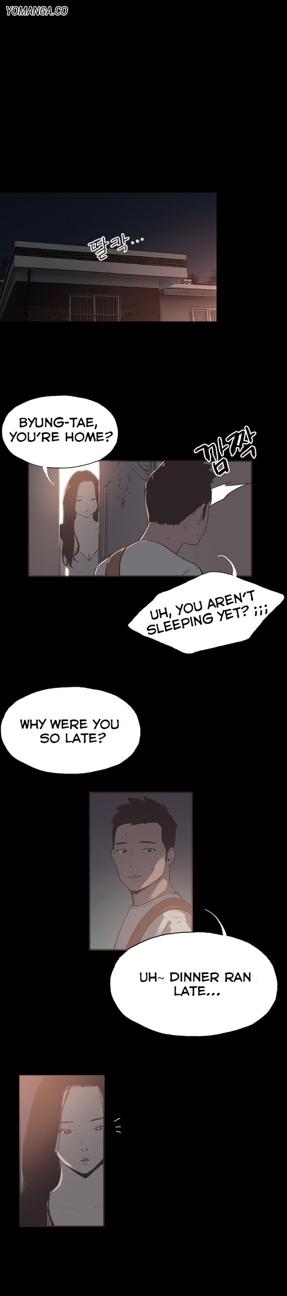 Page 377