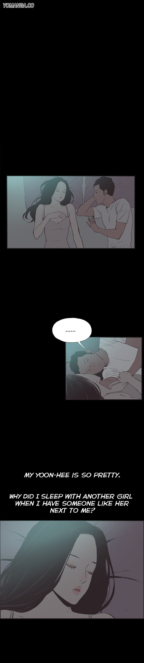 Page 379