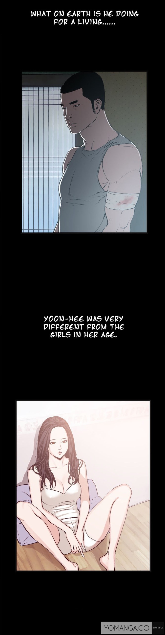 Page 38