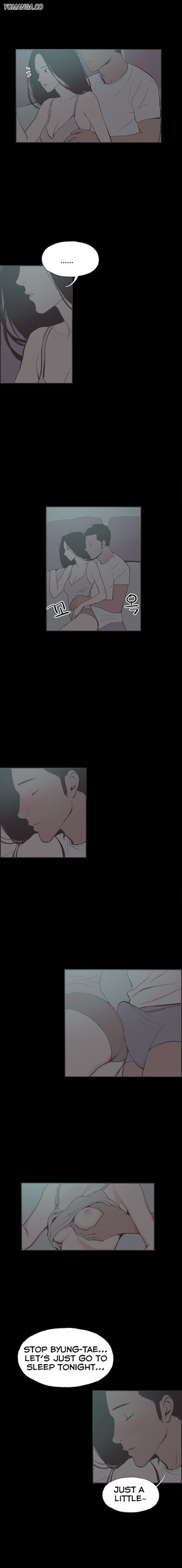 Page 381