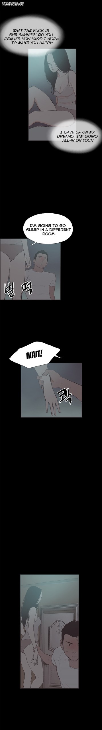 Page 383