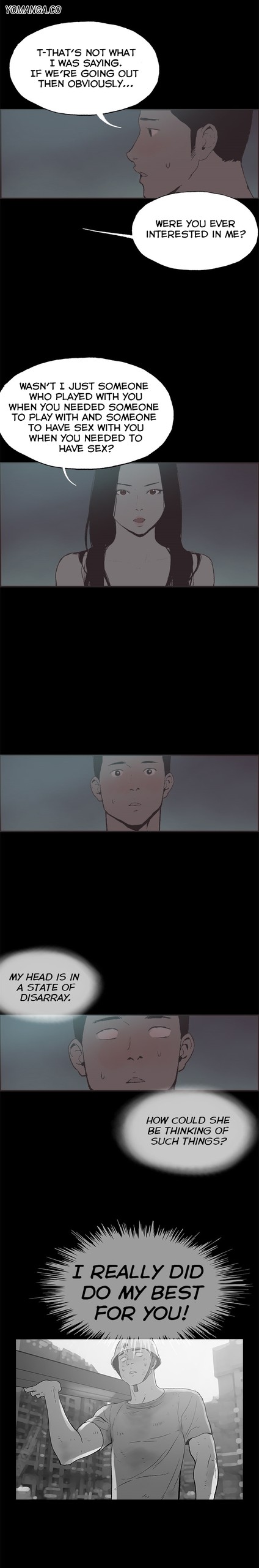 Page 385