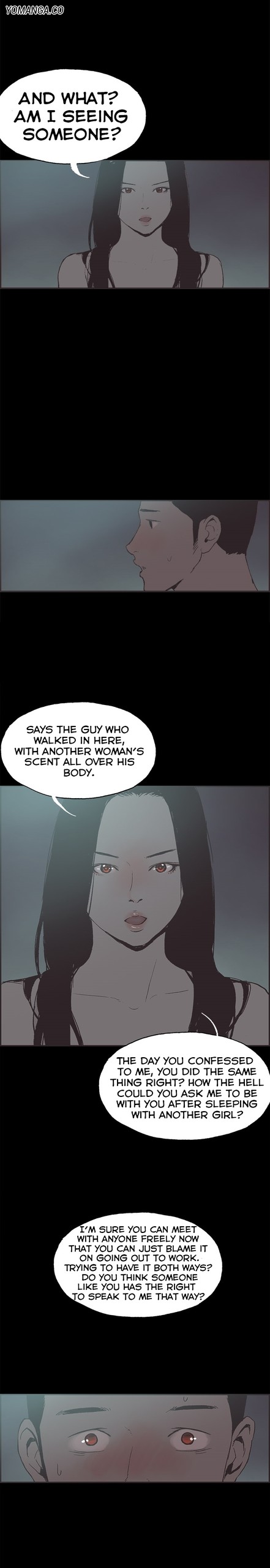 Page 386