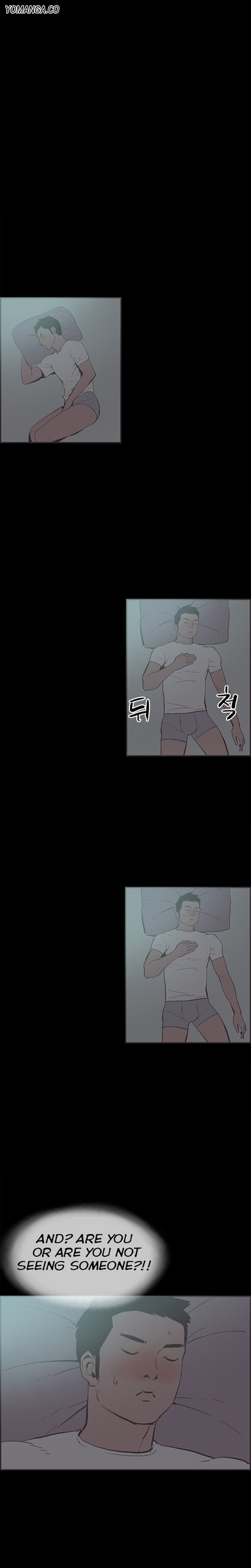 Page 388