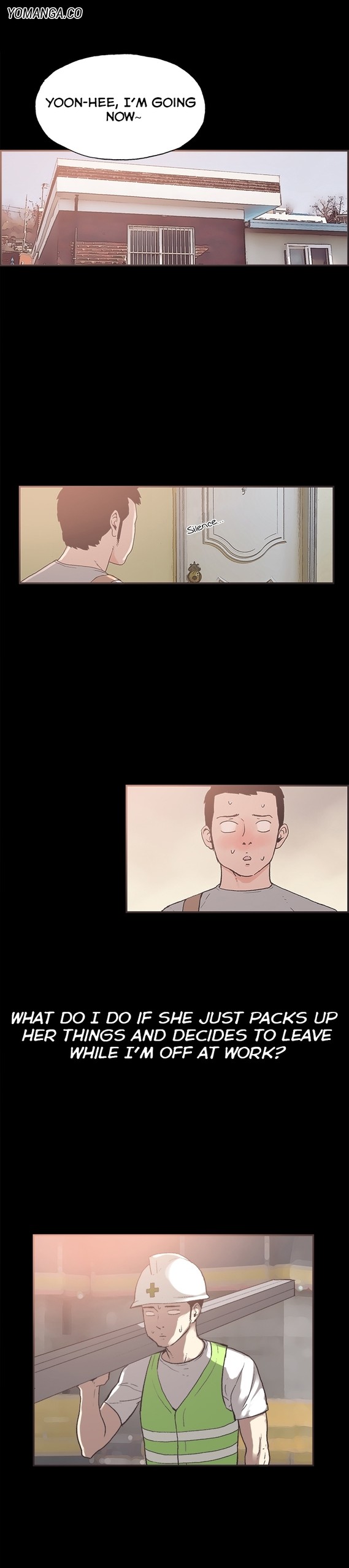 Page 392