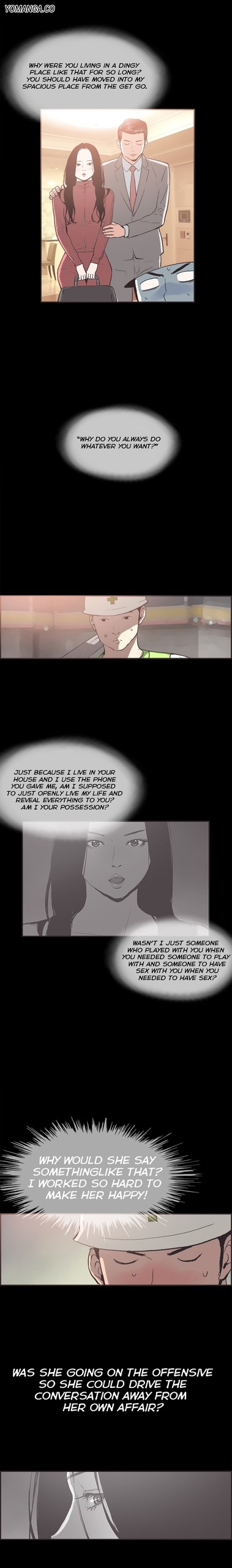 Page 393
