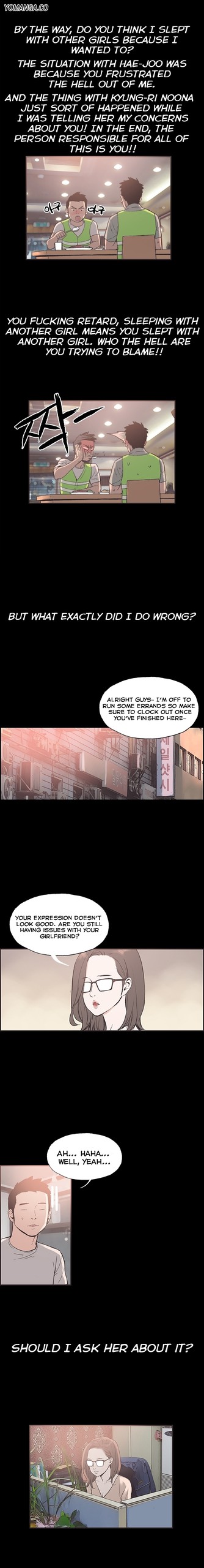 Page 394