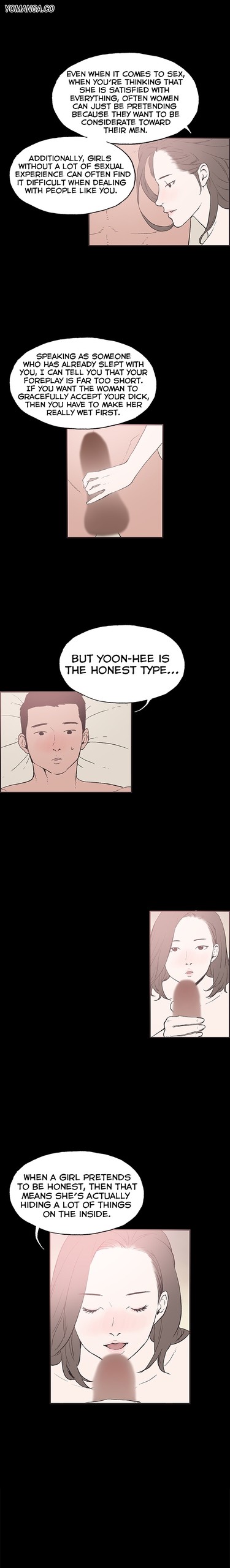 Page 398