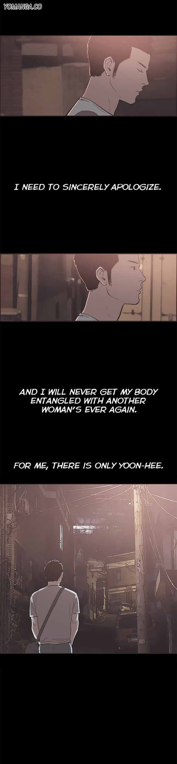 Page 400