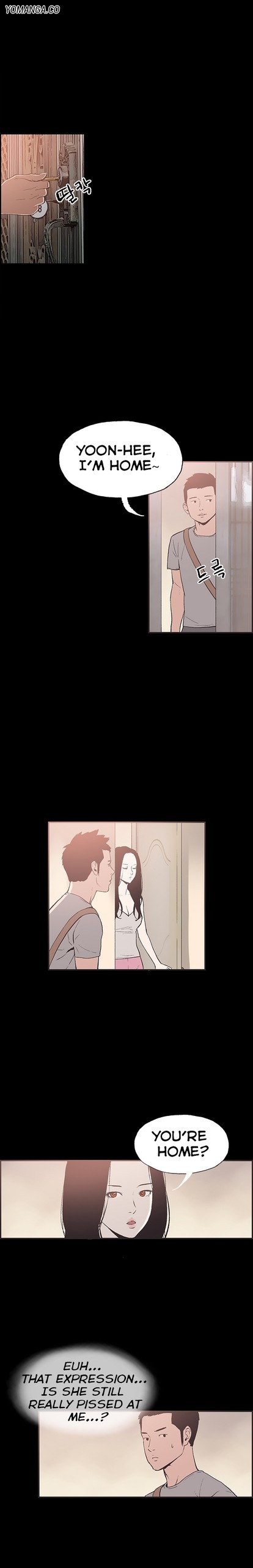 Page 402