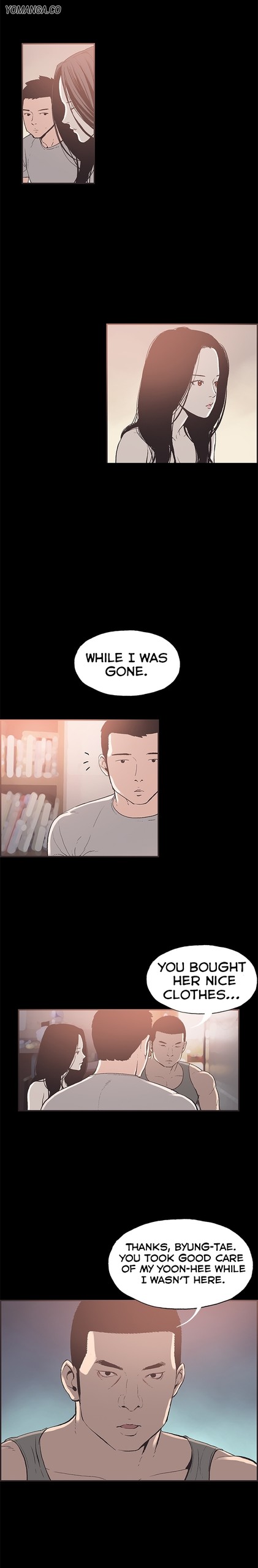 Page 408