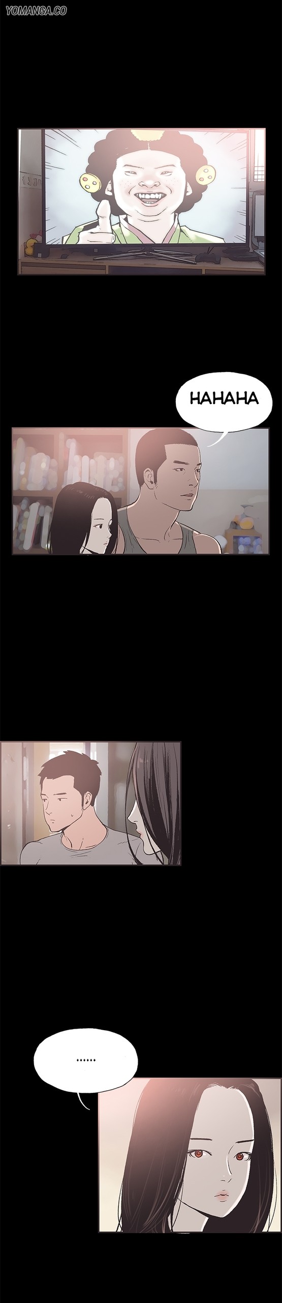 Page 410
