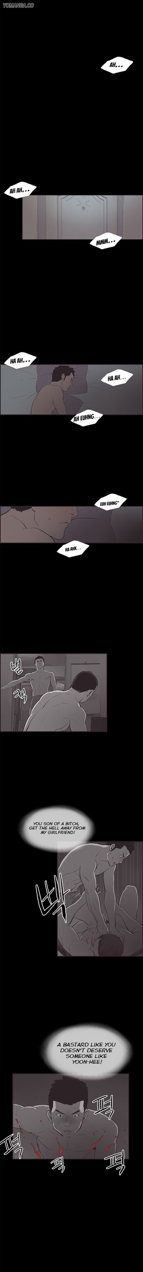 Page 413