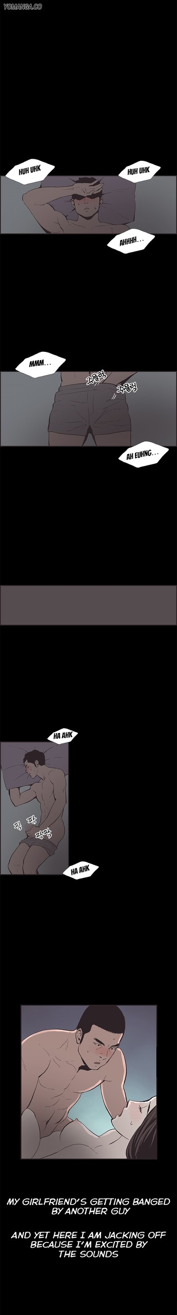 Page 414