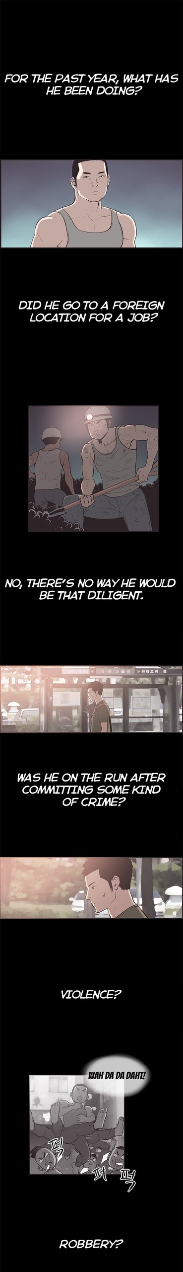 Page 419