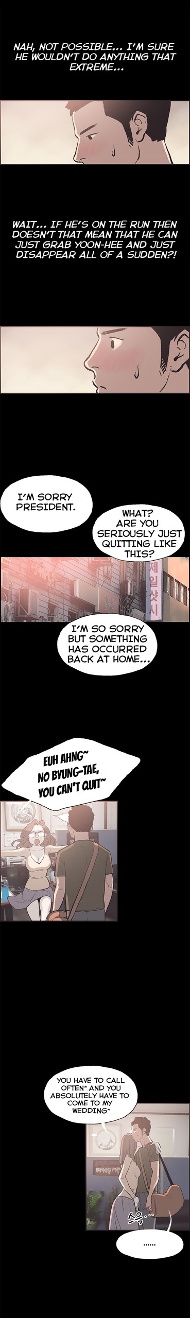 Page 421
