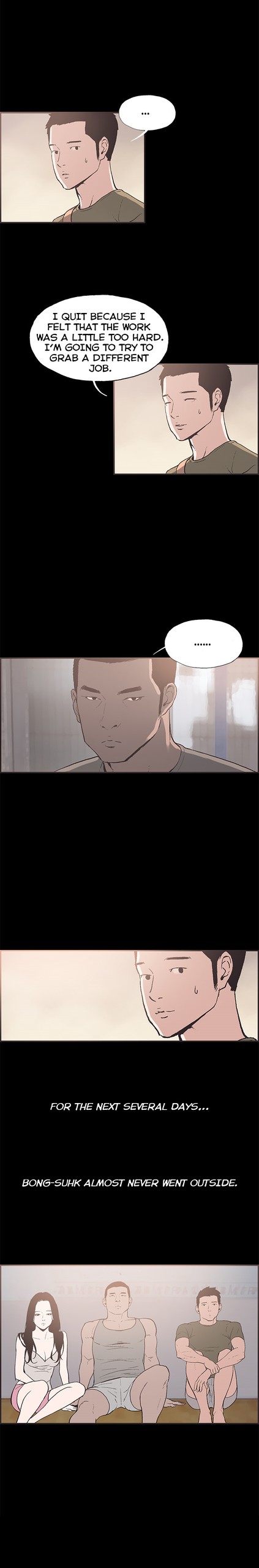 Page 424