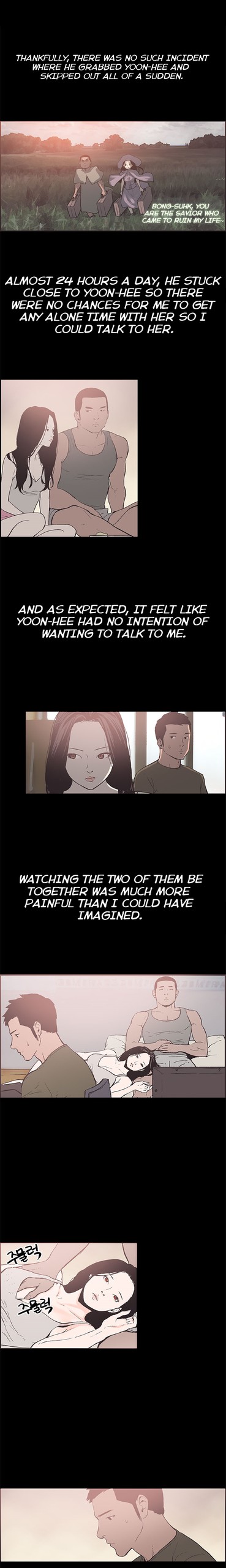 Page 425