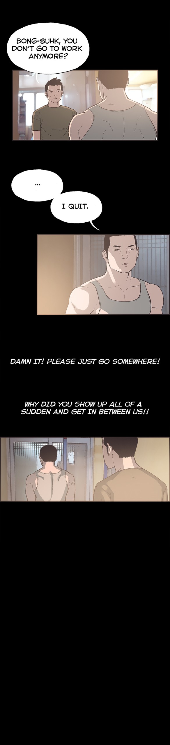 Page 427