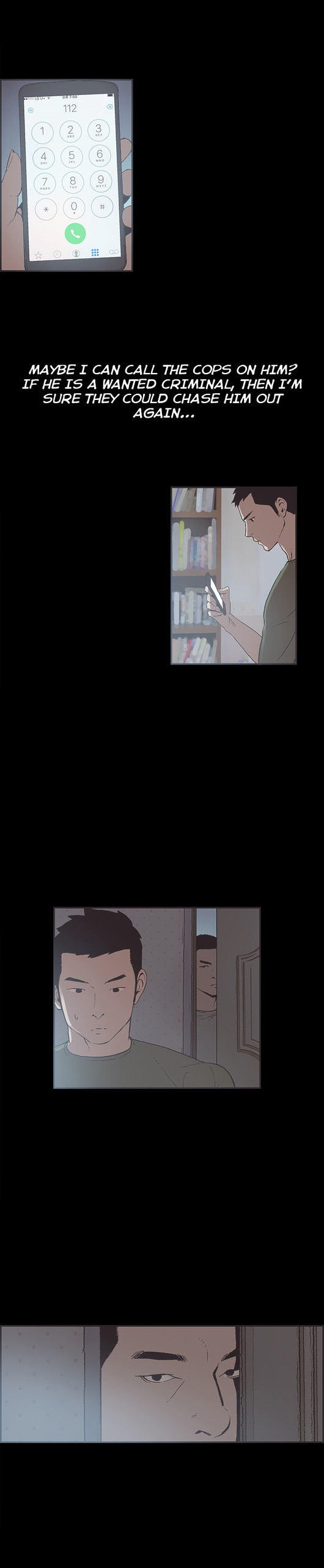 Page 428
