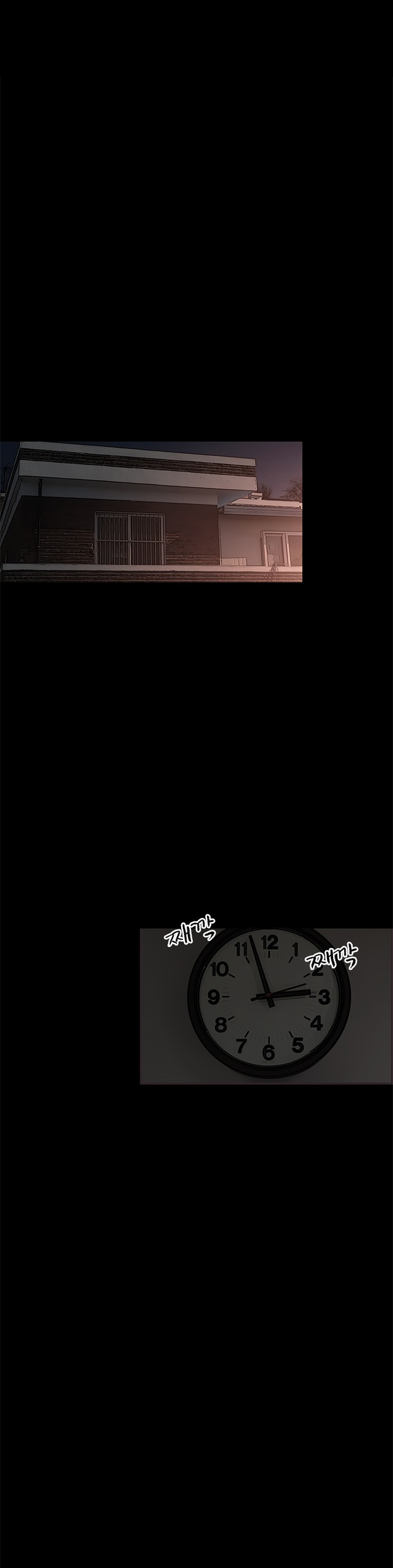 Page 430