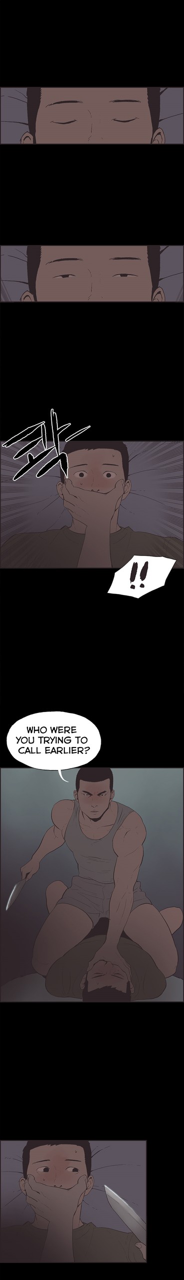 Page 435