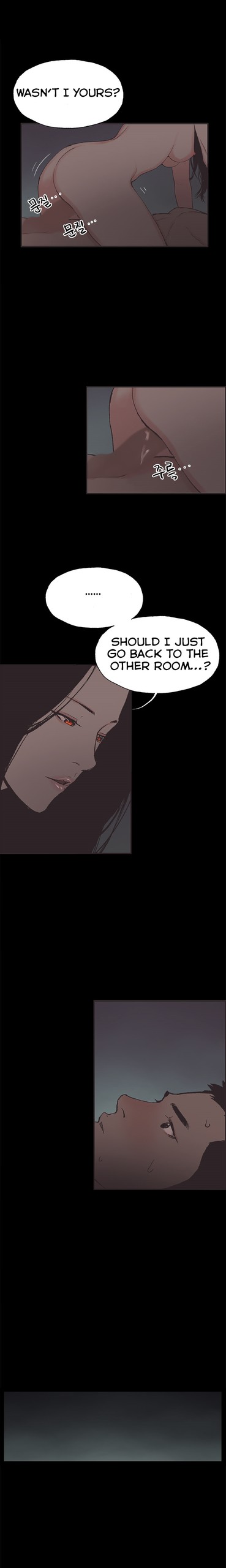 Page 441
