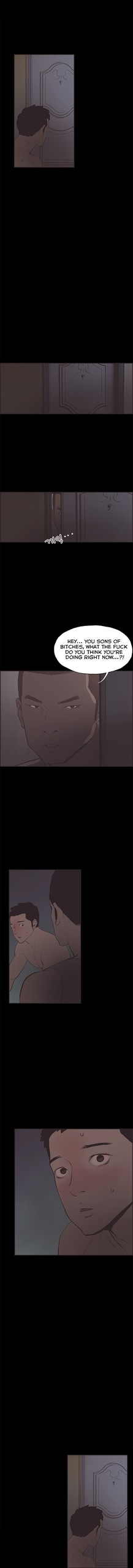 Page 443