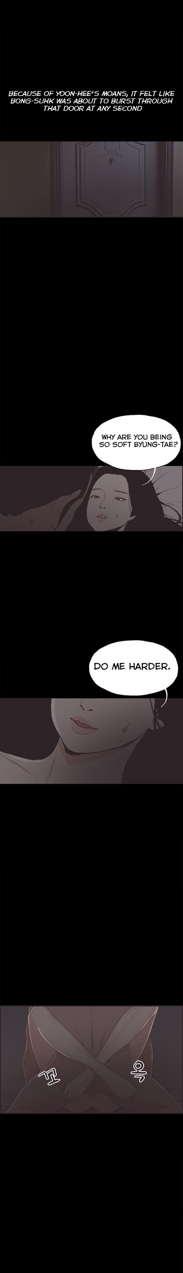 Page 444