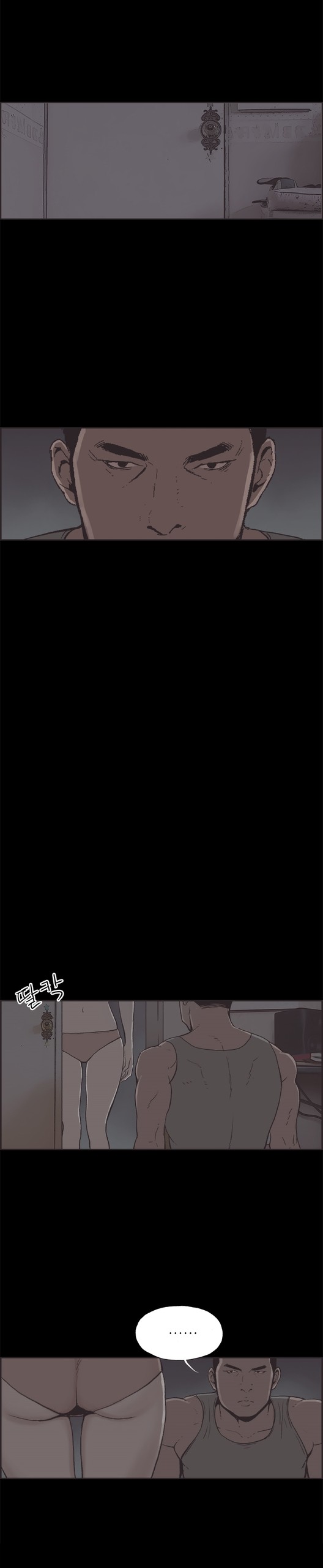 Page 450