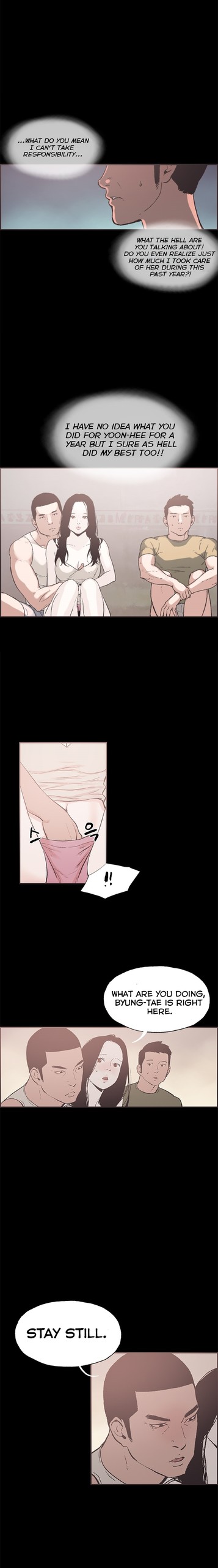 Page 468