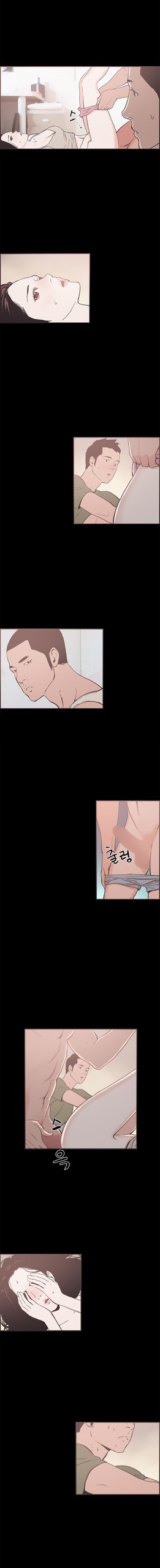 Page 469