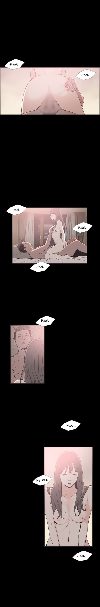 Page 477