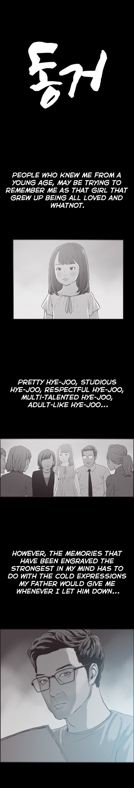 Page 480