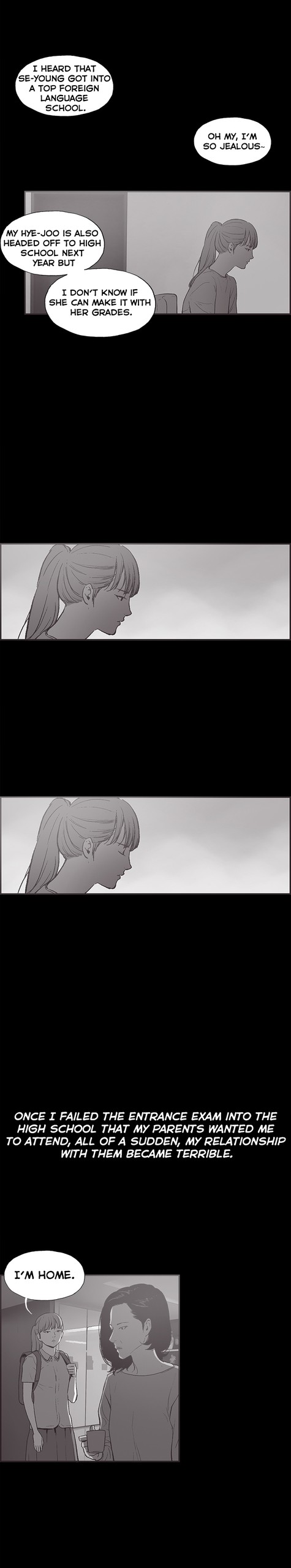 Page 483