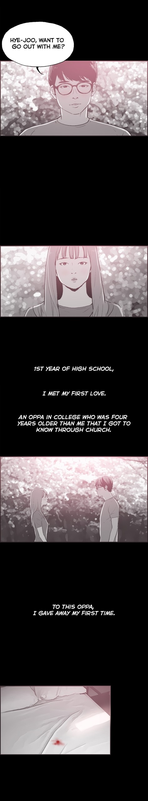 Page 485