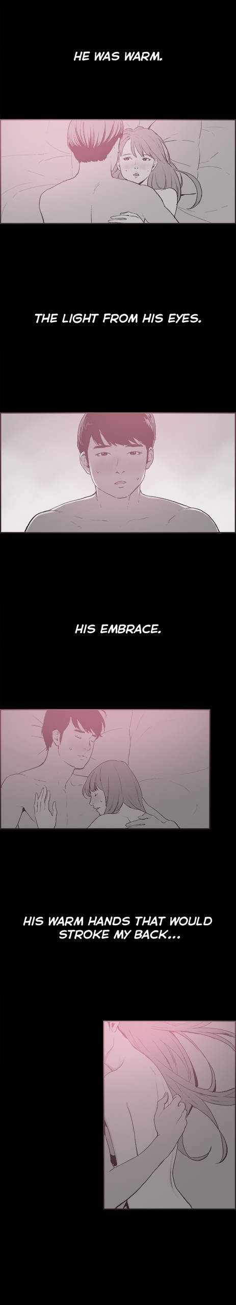 Page 486