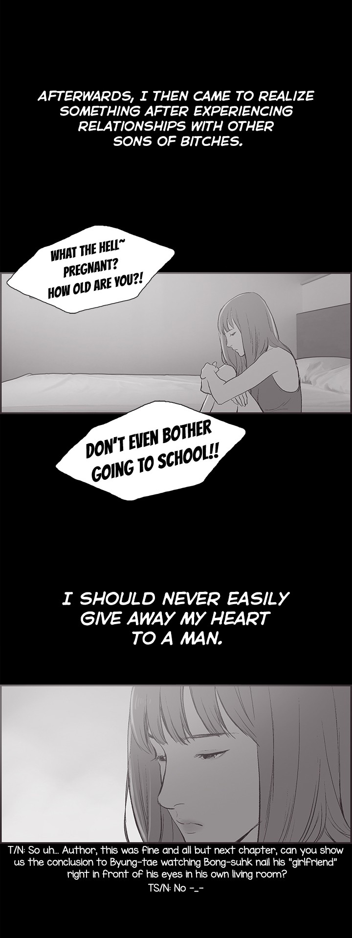 Page 490