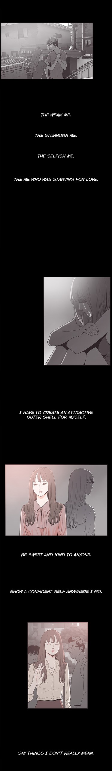 Page 495