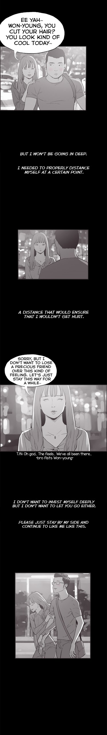 Page 497