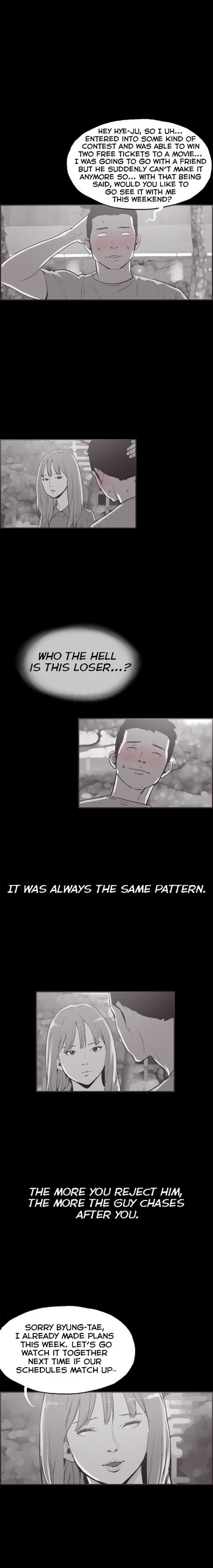 Page 498