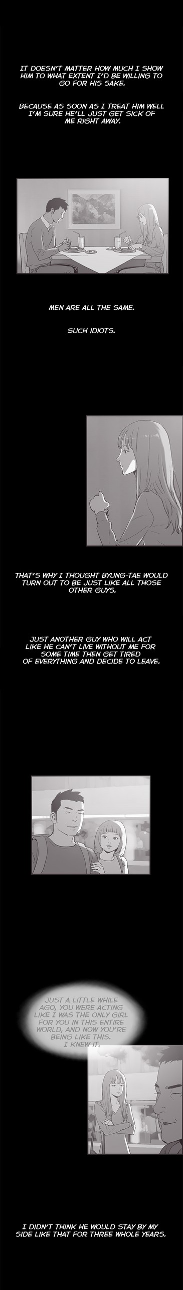 Page 499
