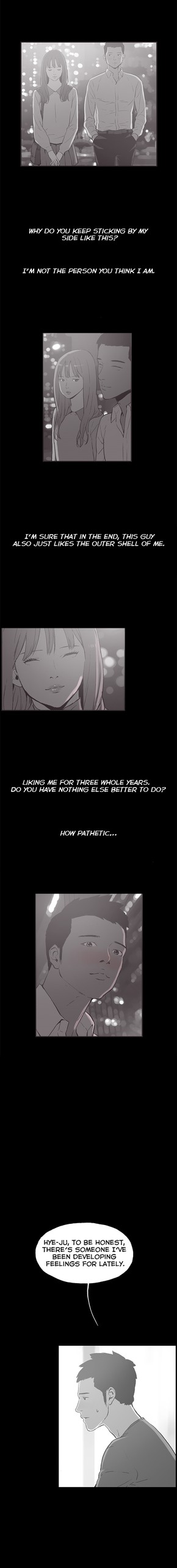 Page 500