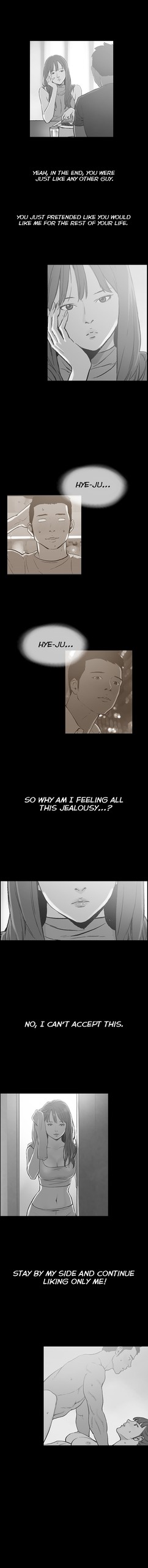 Page 501