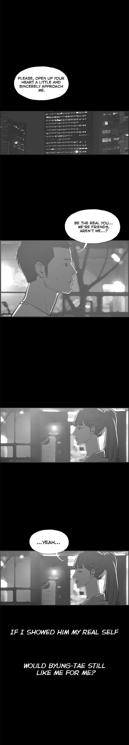 Page 502