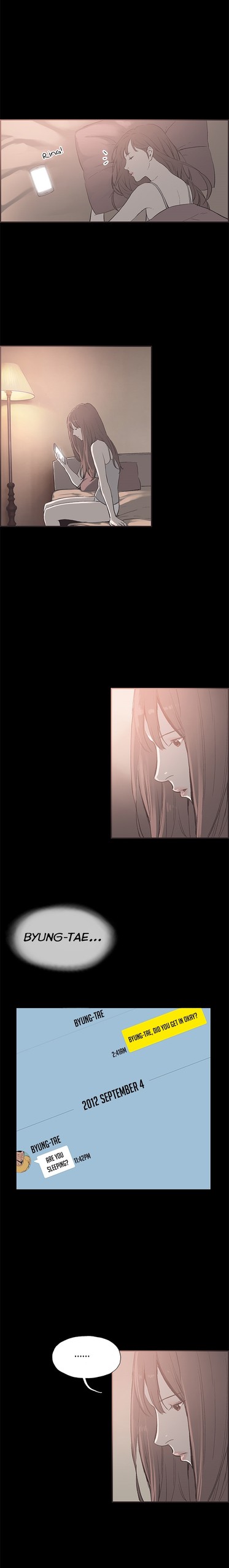 Page 503