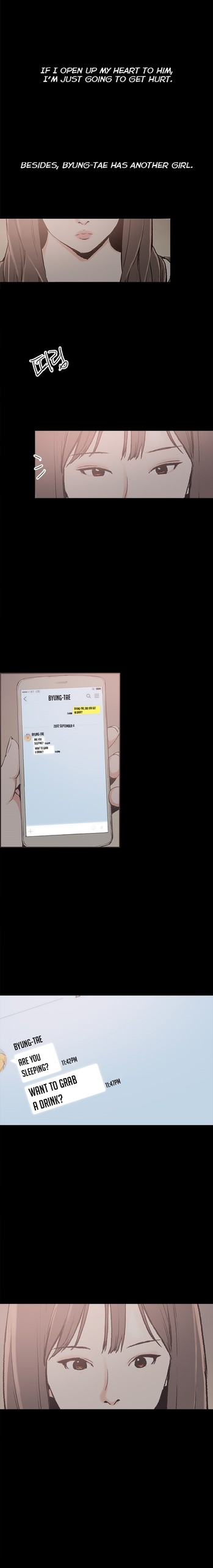 Page 504